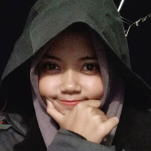 Non Neng profile icon