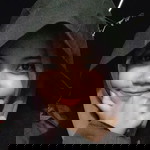 Non Neng profile icon