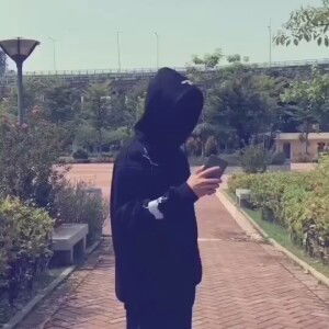 Maryaviora profile icon