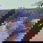 Maryaviora profile icon