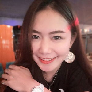 Jirasuda Aseng profile icon