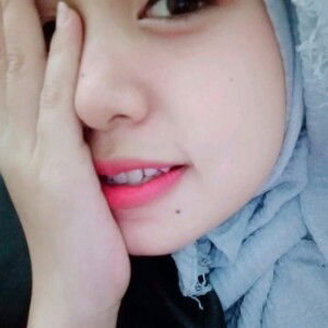 Neng Wiwi profile icon