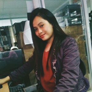 Risi DB profile icon