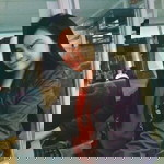 Risi DB profile icon