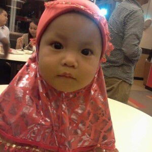 หนึ่งฤทัย มัดสะและ profile icon