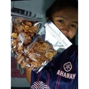 Suttida Koyram profile icon