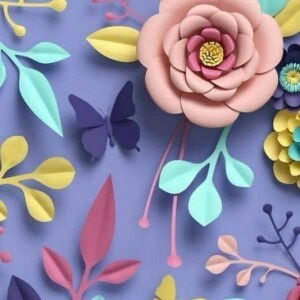 Dilah Misman profile icon