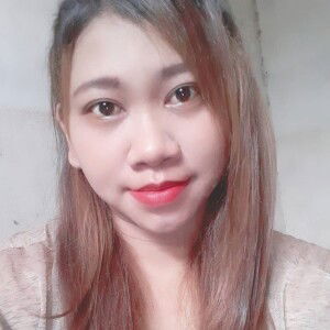 แค่ผู้ชาย อย่าได้แคร์ profile icon