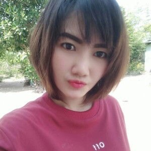 Maliwan Phomwan profile icon