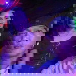 Chelchel Calo profile icon