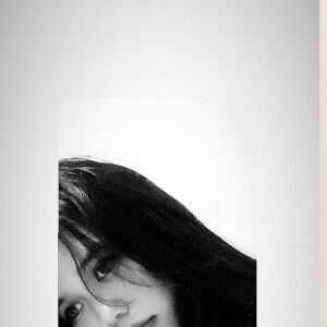 Fransiska Jhuliez profile icon