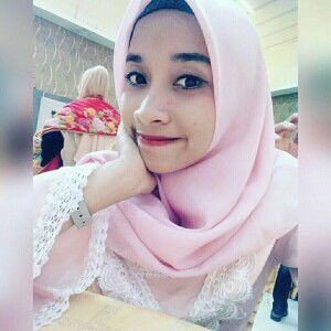 Hellen Septian Nova profile icon