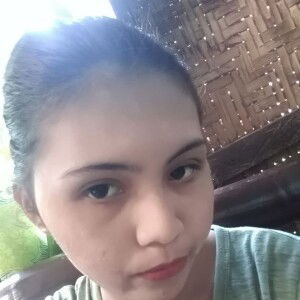 Ri Ch El CaDz profile icon