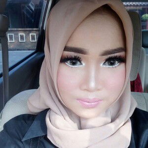 Adinda Pradista Cyntia profile icon