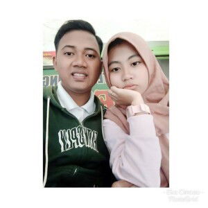 Eka Cincau profile icon