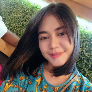 Denny Kurniawan profile icon