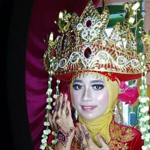 Neng RachAyu profile icon