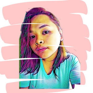 Areen Reyes profile icon