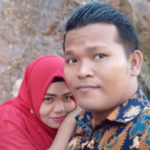 Halima Panggabean profile icon