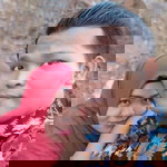 Halima Panggabean profile icon