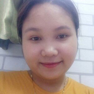 Thuỷ Trương profile icon