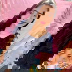 ซี' หมิว profile icon