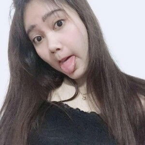 อริสา สัสดี profile icon