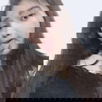 อริสา สัสดี profile icon