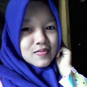 Putri Putri profile icon