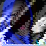 Putri Putri profile icon