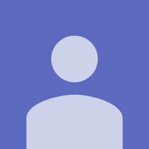 ดวงสมร ทองทอง profile icon