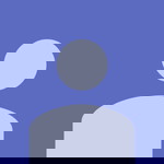 ดวงสมร ทองทอง profile icon