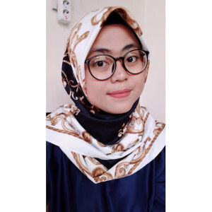 Nurul Suhaila profile icon