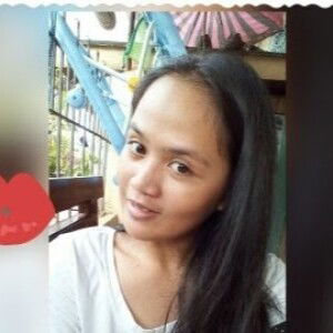 Chara Jabagat profile icon