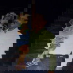 Niia Anggraini profile icon