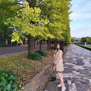 Thanyaporn Tongjerm profile icon