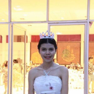 Lalita Khumsa profile icon