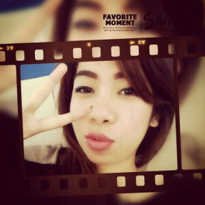 Erma Wati profile icon