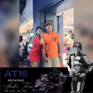 regiena Balani profile icon