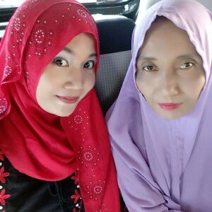 Rachma Livia profile icon