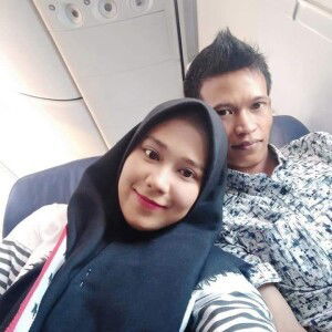 Ana Anjelita profile icon