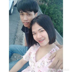 Pim Miee profile icon