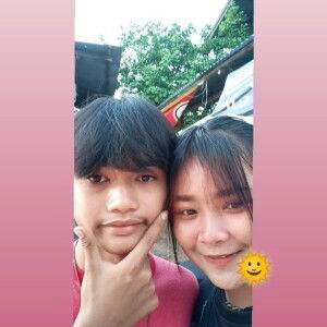 Arisara Rothaisong profile icon