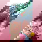 Arisara Rothaisong profile icon