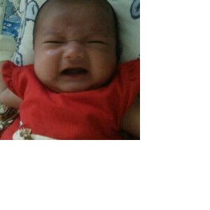 Viee Yngclalue Ingin Bhagia profile icon