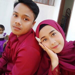 Evii Nurcahya profile icon