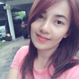 Miracle Wichaiwong profile icon