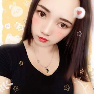 Wilawan Kung HaHa profile icon