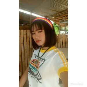 นุ่น 'จ๋๋า นุ่น 'จ๋า profile icon