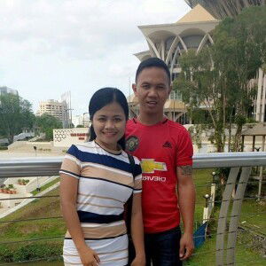 missMarch profile icon